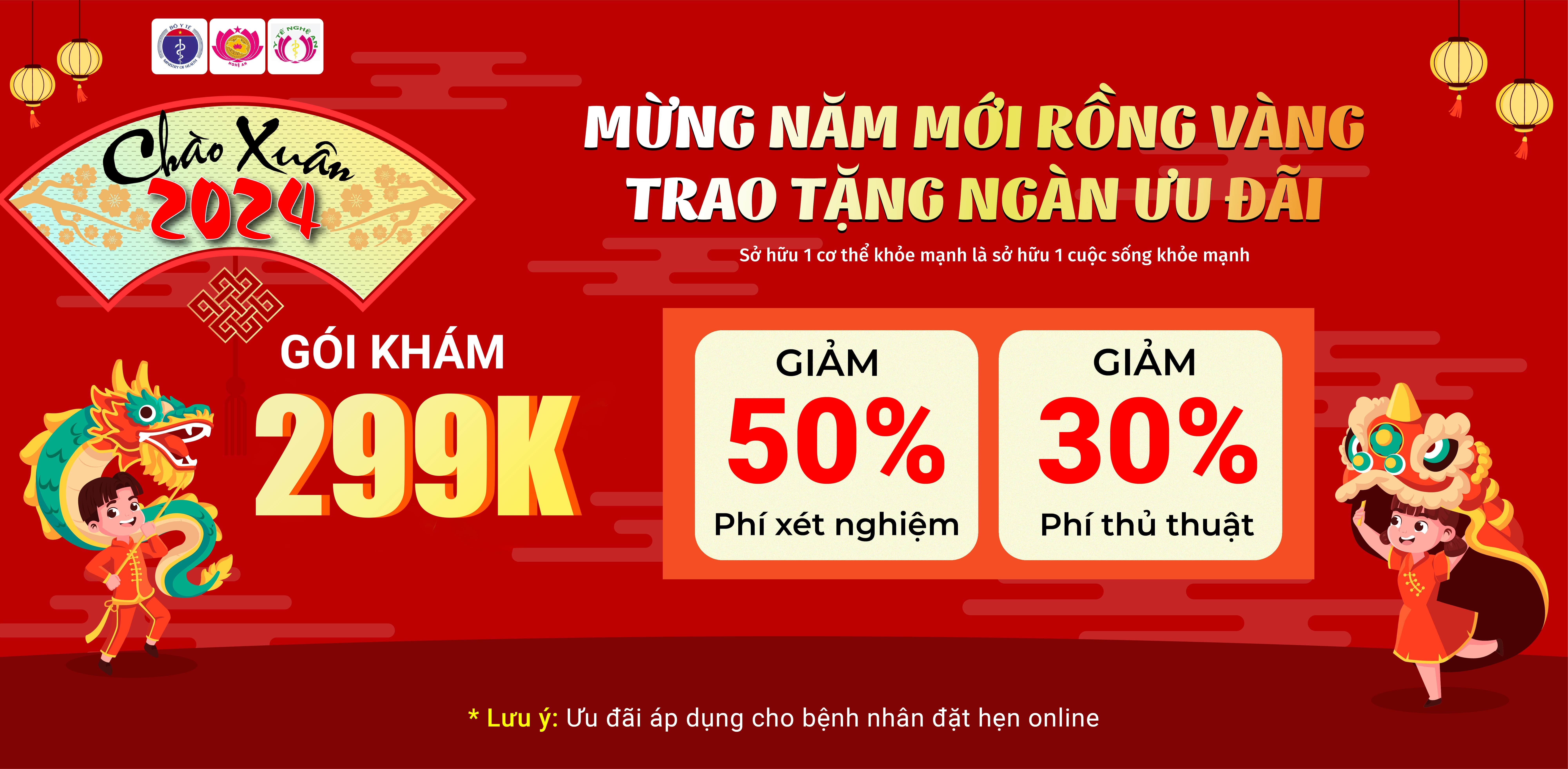 banner Phòng khám tại Đà Nẵng - 291.vn