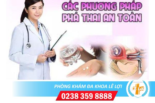 Cach-pha-thai-an-toan-nhat