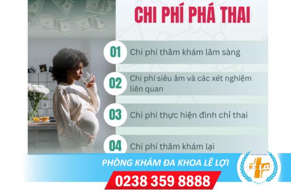 Chi-phi-pha-thai