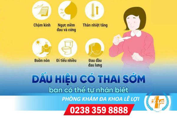 Dau-hieu-co-thai-som