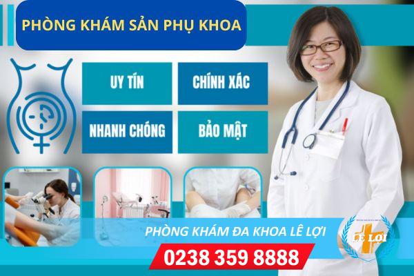 Phong-kham-thai-1