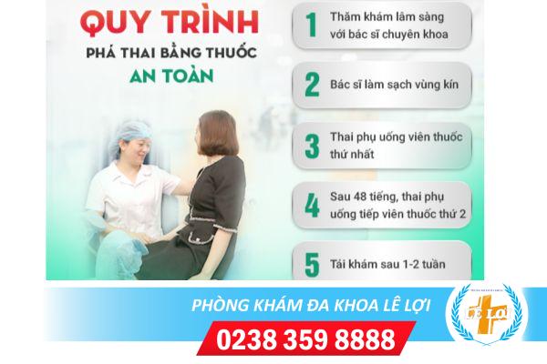 Quy-trinh-pha-thai-bang-thuoc (2)