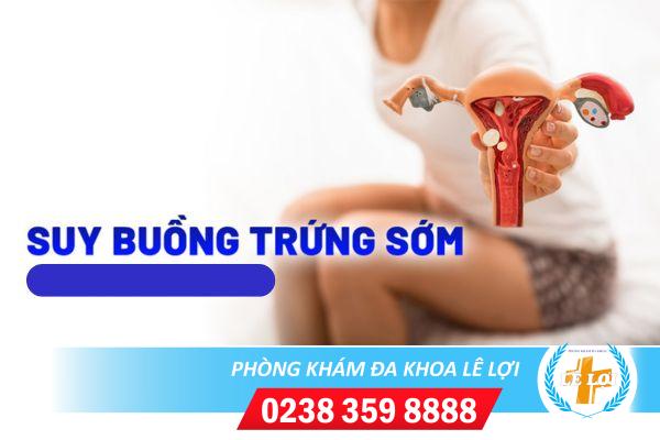 Suy-buong-trung-som