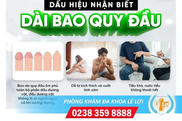 Bao-quy-dau-dai-va-nhung-dau-hieu-nhan-biet