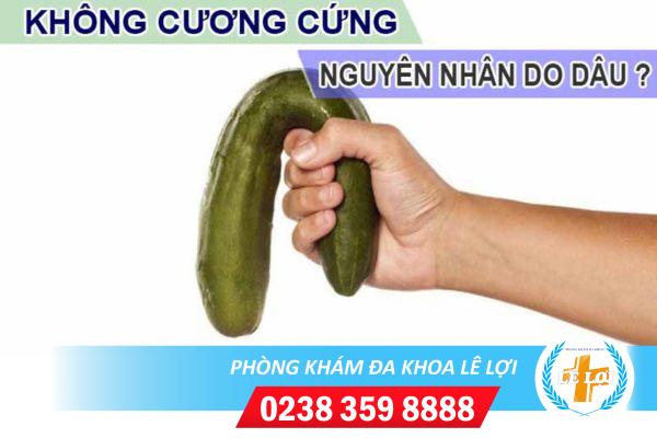 Duong-vat-khong-cuong-cung