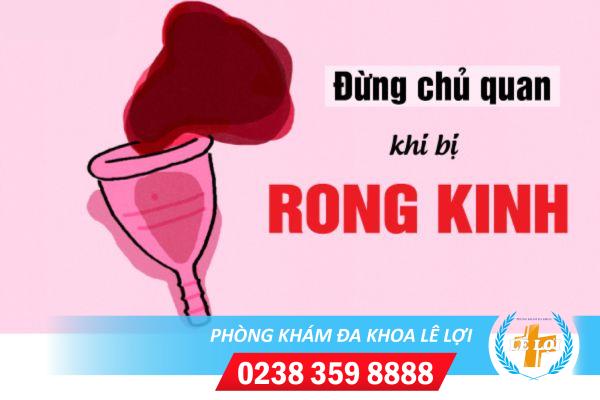 Rong-kinh-la-gi-tim-hieu-hien-tuong-rong-kinh-o-nu-gioi