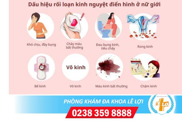 Dau-hieu-roi-loan-kinh-nguyet (2)