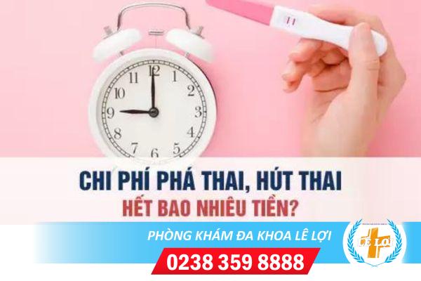 Hut-thai-pha-thai