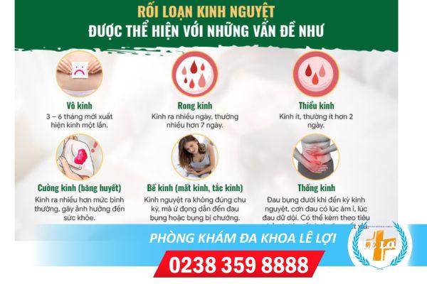 Roi-loan-kinh-nguyet11