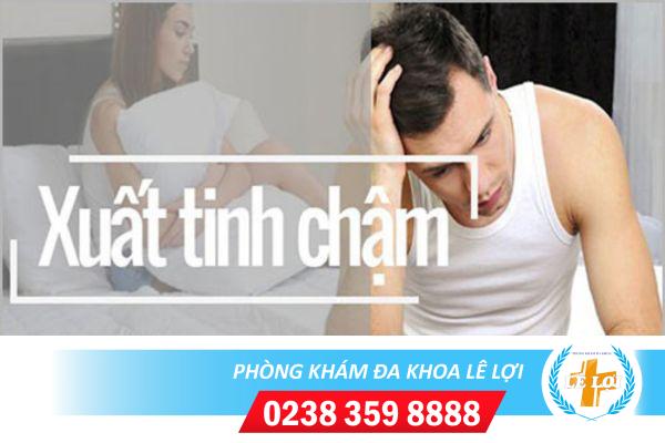 Xuat-tinh-cham