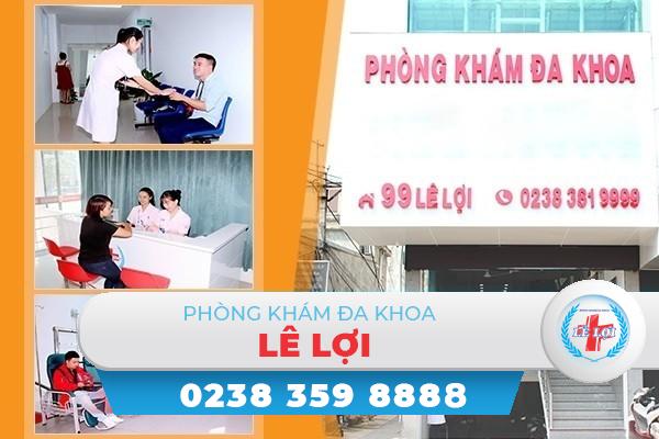 Bị rách hậu môn khi đi cầu là bệnh gì?