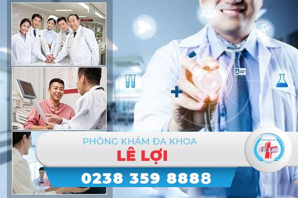 Cách khắc phục dương vật cong