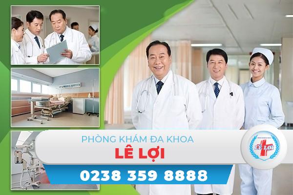 Ngứa rát vùng kín ở nam nữ là do đâu ?