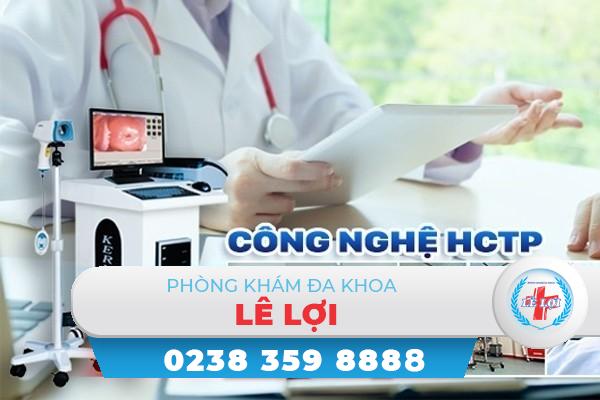 Bệnh trĩ nội là gì? Cách phát hiện sớm bệnh trĩ nội