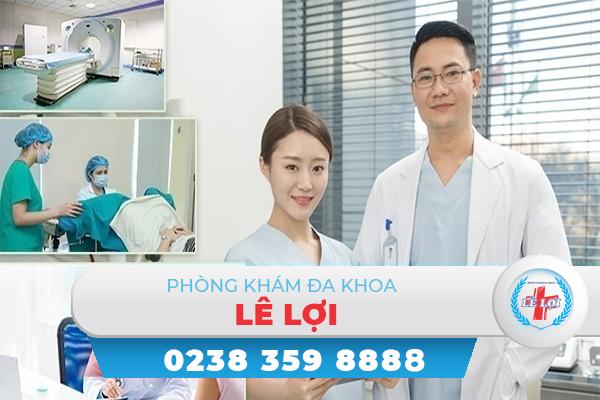 Những hình ảnh biểu hiện nấm âm đạo