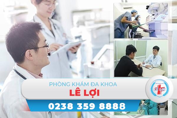 Vì sao cắt bao quy đầu giúp cải thiện thời gian quan hệ cho nam giới ?