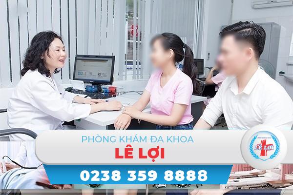 Nên làm gì khi nước tiểu màu hồng?