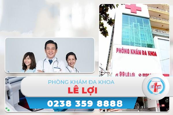 Những hạng mục cần làm khi đi xét nghiệm bệnh xã hội