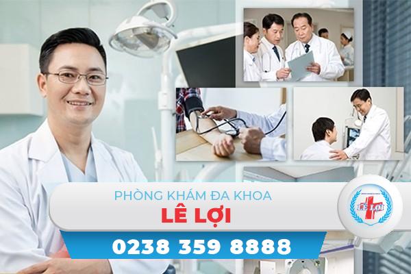 Phương pháp điều trị rối loạn cương dương có thể áp dụng tại nhà