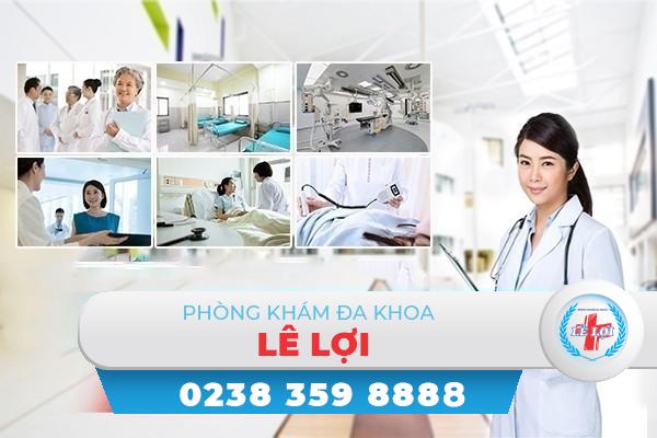 Viêm phần phụ là gì? Những dấu hiệu dễ nhận biết