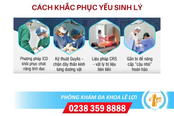 Cach-khac-phuc-yeu-sinh-ly-1