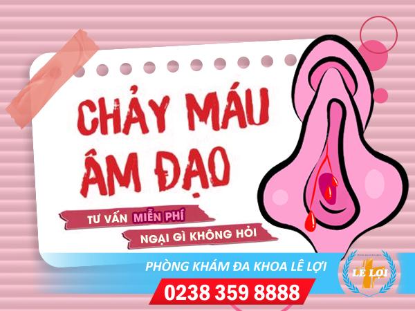 Chay-mau-am-dao 019