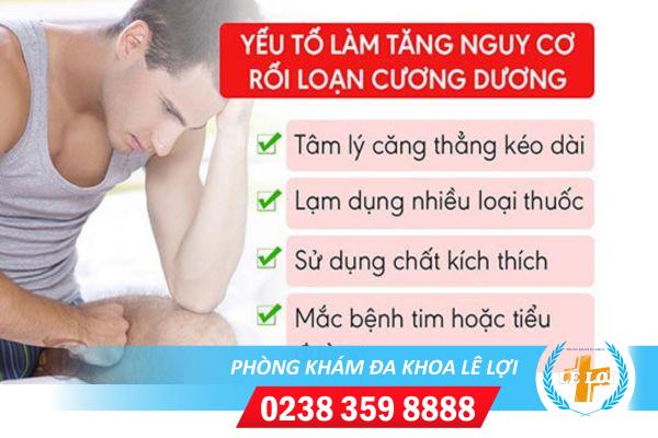 Roi-loan-cuong-duong (5)