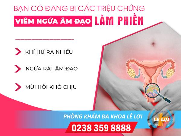 Ban-co-dang-bi-cac-trieu-chung-viem-am-dao-lam-phiem 017