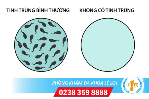 Khong-co-tinh-trung