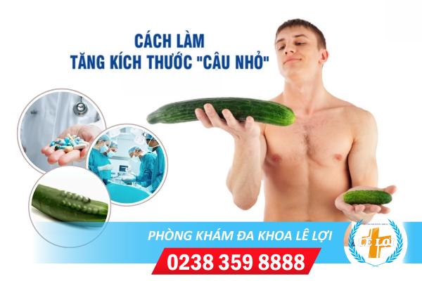 Cach-lam-duong-vat-dai-va-to (1)