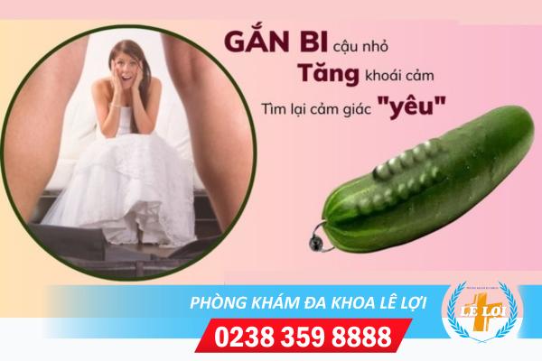 Gan-bi-duong-vat