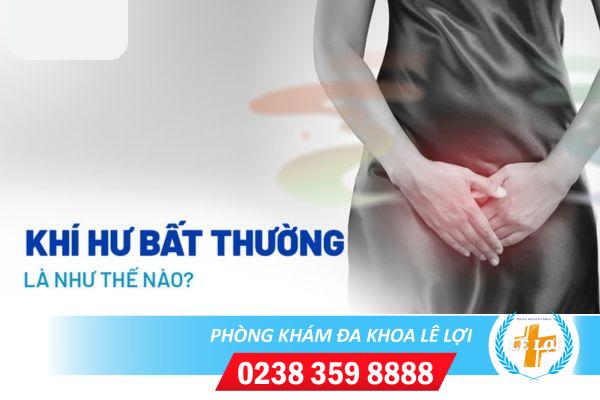 Khi-hu-bat-thuong