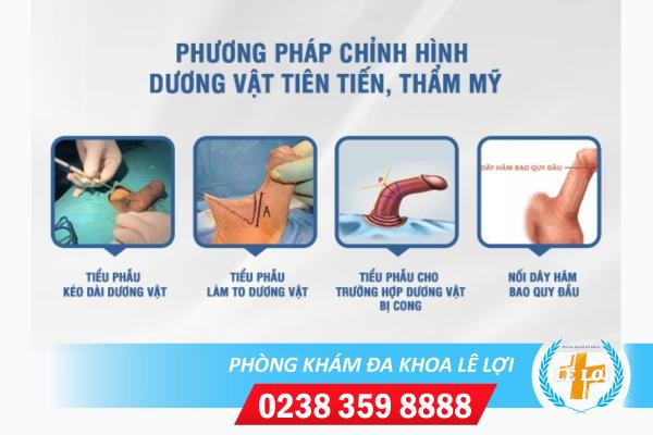 Phuong-phap-phau-thuat-chinh-hinh-duong-vat (1)