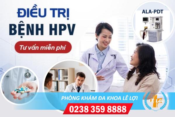 Dieu-tri-benh-hpv-hieu-qua