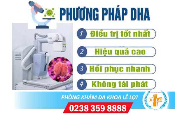 Phong-kham-chua-benh-lau-uy-tin-tai-vinh-nghe-an-1