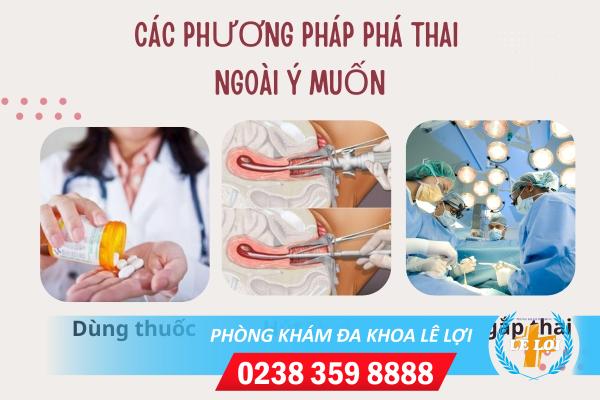 Cach-pha-thai-ngoai-y-muon