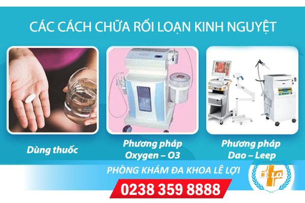 Chua-roi-loan-kinh-nguyet