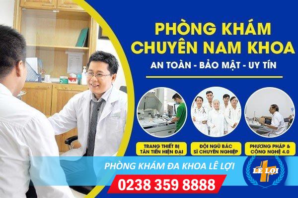 Phong-kham-nam-khoa-tot-vinh-nghe-an-hien-nay