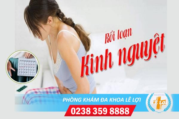 Roi-loan-kinh-nguyet-la-benh-gi