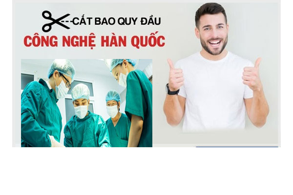 Cat-bao-quy-dau-han-quoc-hien-dai