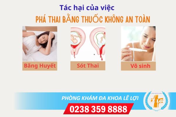 Tac-hai-pha-thai-bang-thuoc