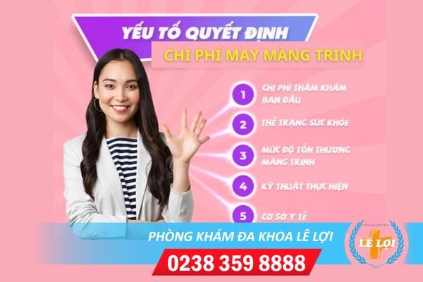 Chi-phi-may-mang-trinh