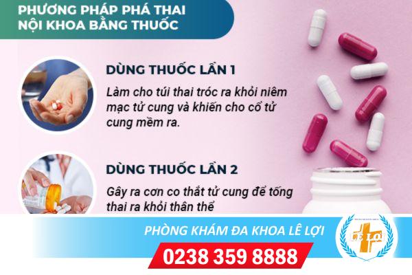 Pha-thai-thuoc (2)