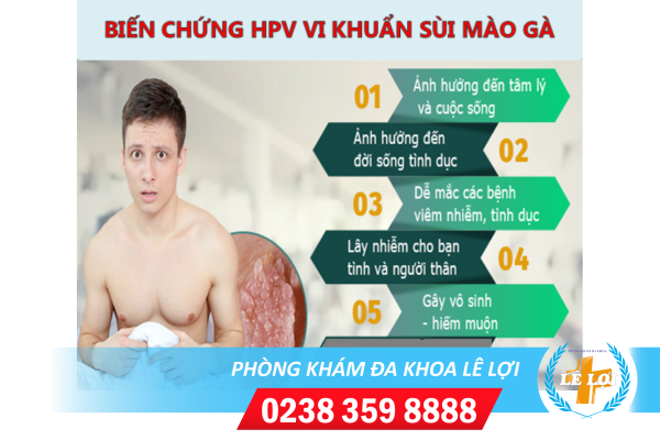 Thiết Kế Chưa Có Tên (40)