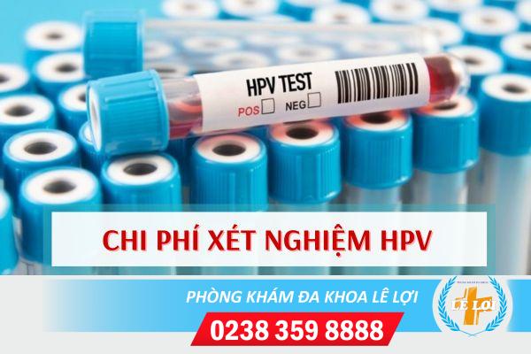 Chi-phi-xet-nghiem-hpv-bao-nhieu