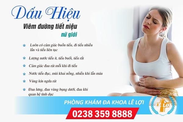 Nhan-biet-dau-hieu-viem-duong-tiet-nieu-o-nu-va-cach-dieu-tri-hieu-qua-5