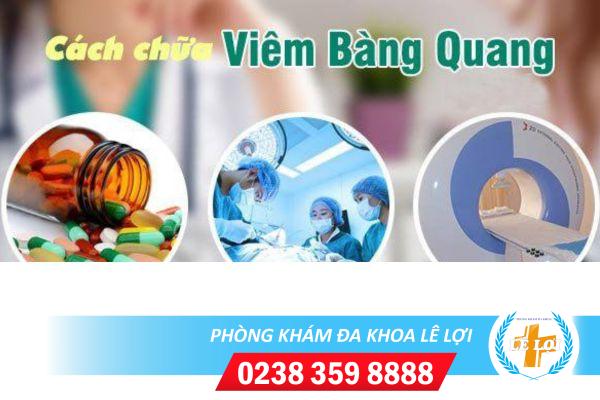 Viem-bang-quang-chua-tri