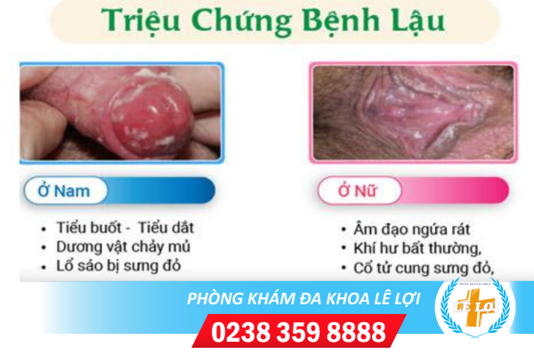 Thiết Kế Chưa Có Tên (53)