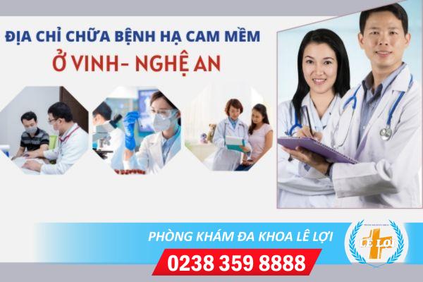 Chi-phi-kham-ha-cam-mem-bao-nhieu-2