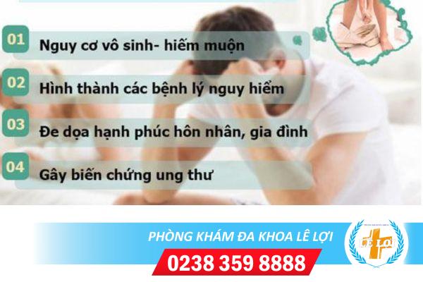 Noi-mun-cung-duong-vat-co-nguy-hiem-khong-1